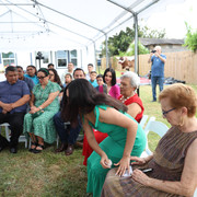 IMG-9384