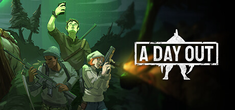 Movie cover image