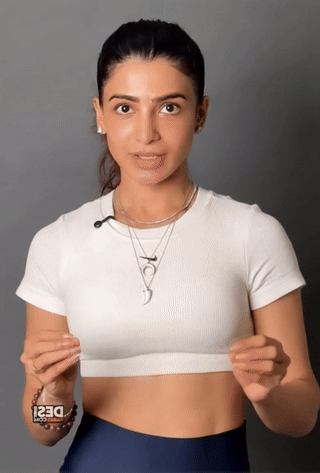 scraped-img-1783953204670.gif