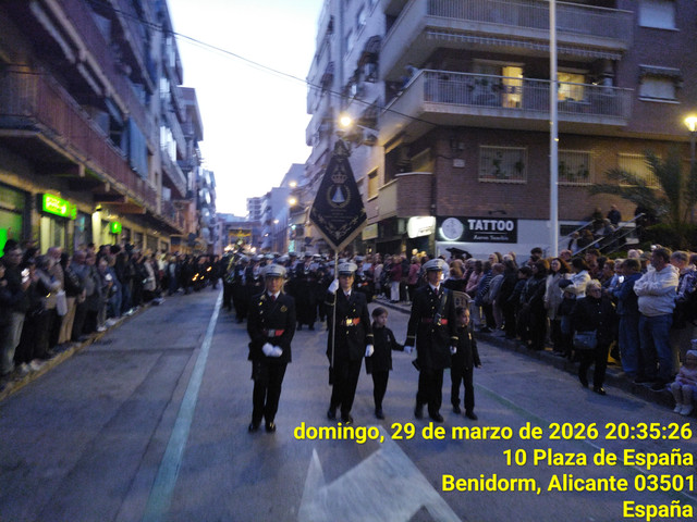 Time Photo 20260329 203526
