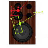 Micros decalage