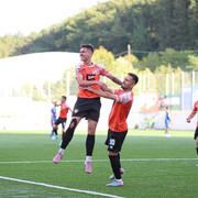 IMG-9954