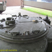 IMG-0722