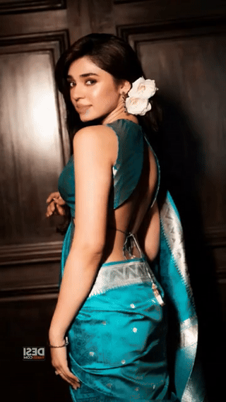 scraped-img-1784112743306.gif