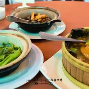 Figgy s Cafe4