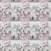 Untitled2403 20260415143228.png