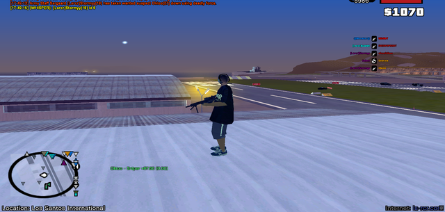 sa mp 011.png