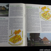 IMG-9167