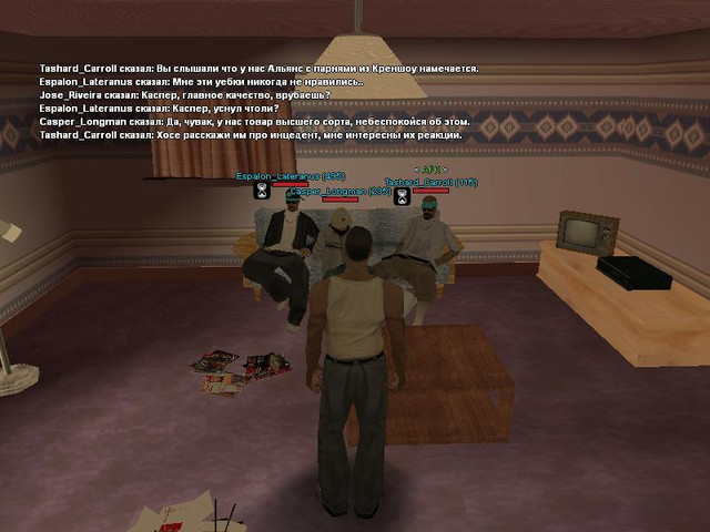 gallery229.jpg