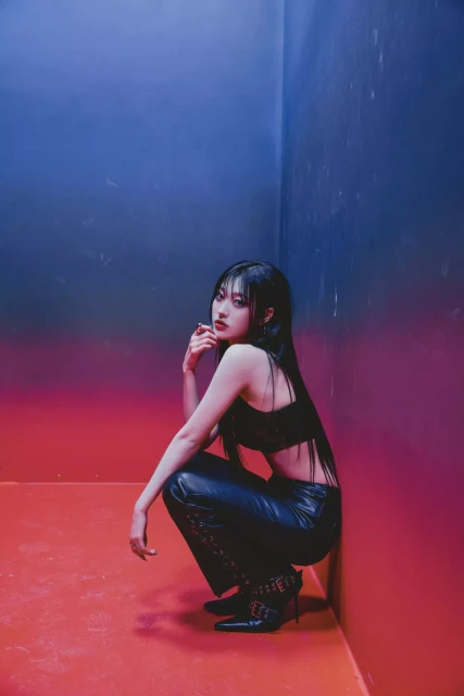 choerry loona 1369772.webp