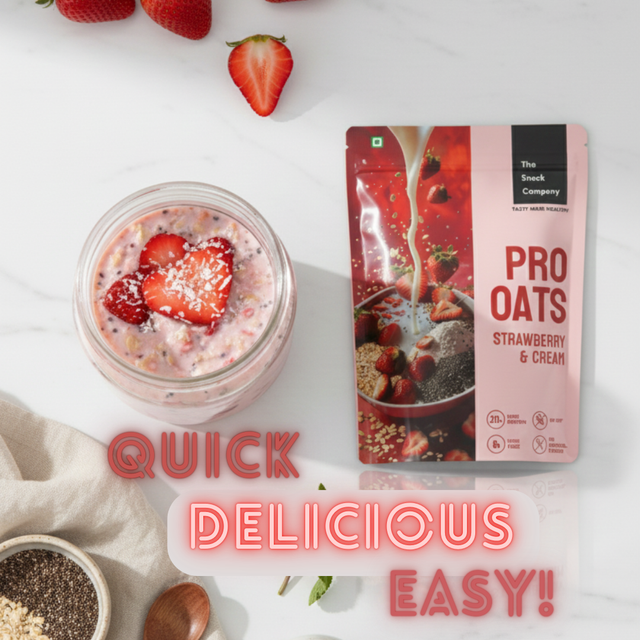 PROstrawberry60x3 4.png