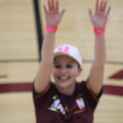 IMG-3976