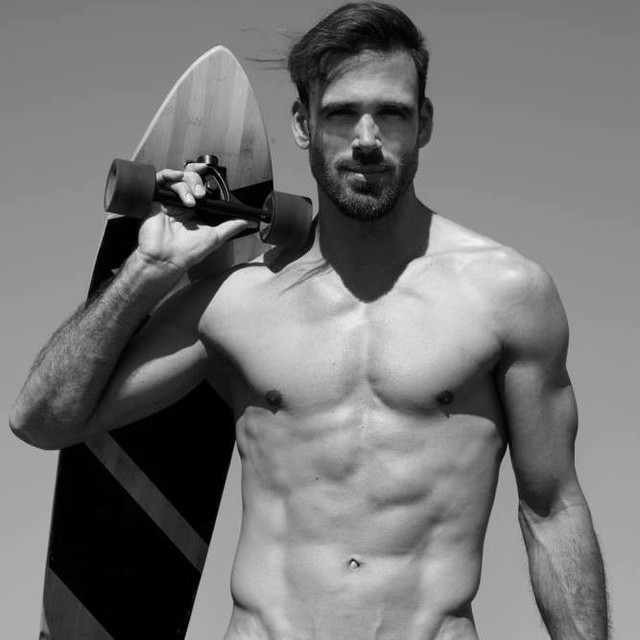 Colin-Ryan343.jpg