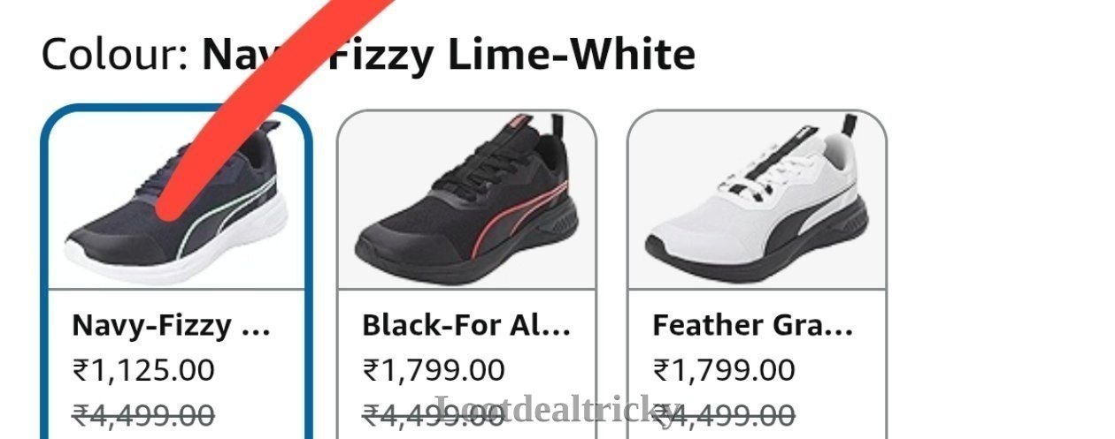 Grab Faast – Excellent Saving Offer @ 1125 Grab Faast – Excellent Saving Offer @ 1125