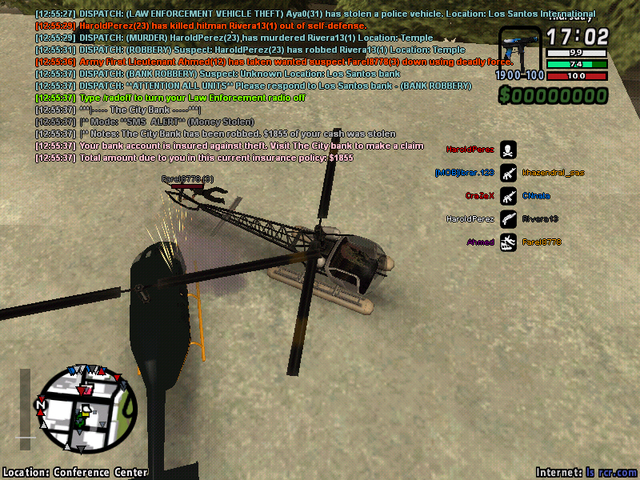 1-53.png