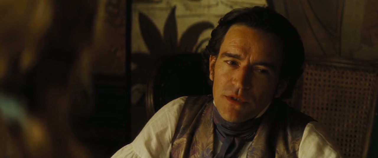 Cinderella Screenshot