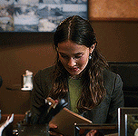 y Untitled 1.gif