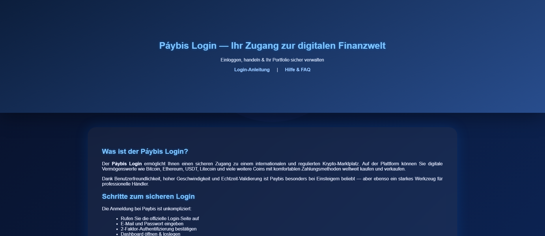 Stored capture of home-pay-bis.pages.dev