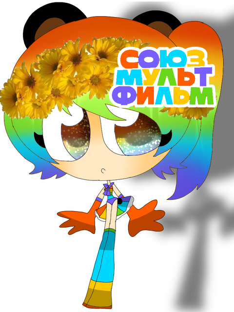 Soyuzmultfilm.png