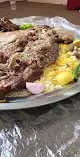 مطابخ ومحانذ أبو خيال