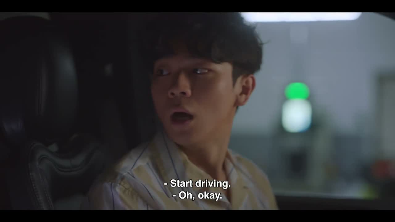 DramasMood