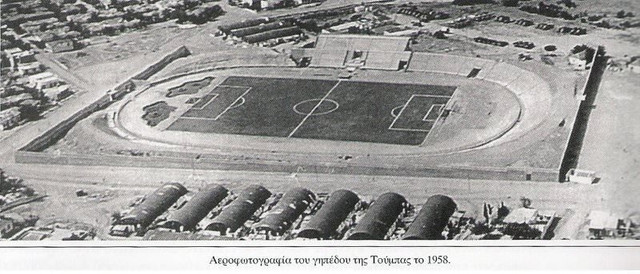1958
