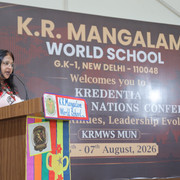 IMG 5578