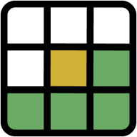 Wordle 2022 Icon.png