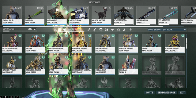 Screenshot-13.png