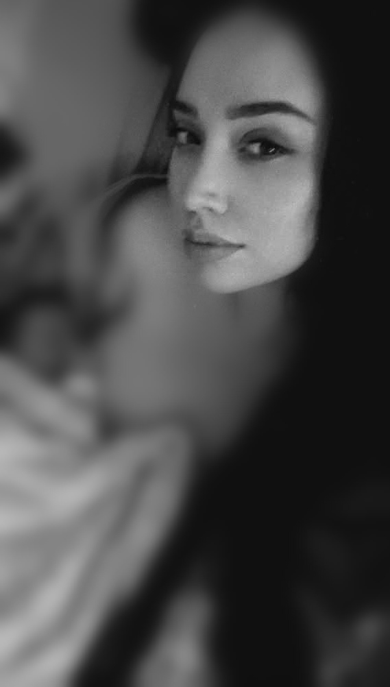 Screenshot-20251024-112417-com-facebook-katana-edit-48244537352012