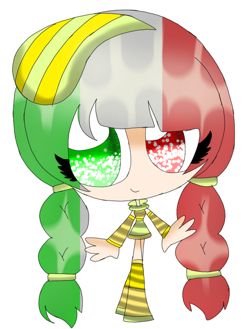 Italy