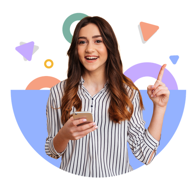 image2.png