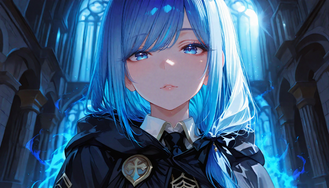 ninaportrait.png