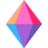 Zenkit Hypernotes logo