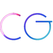 cg