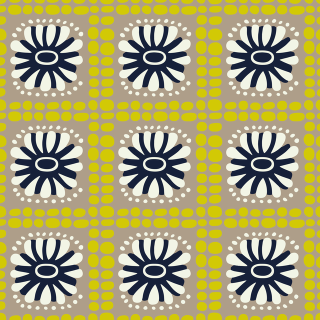 pp (59).png