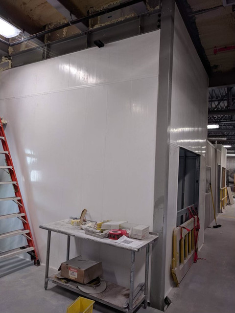 Stop Installing FRP Panel-Choose Duramax PVC Panels Today.jpg