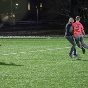 IMG-0072