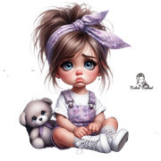 f4111b79 ea64 4f28 b82a 8a41e9eef83f removebg preview