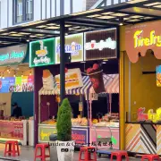 Centrum13
