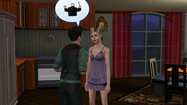 Screenshot 41