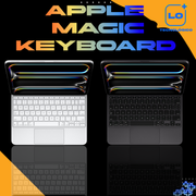 Magic Keyboard