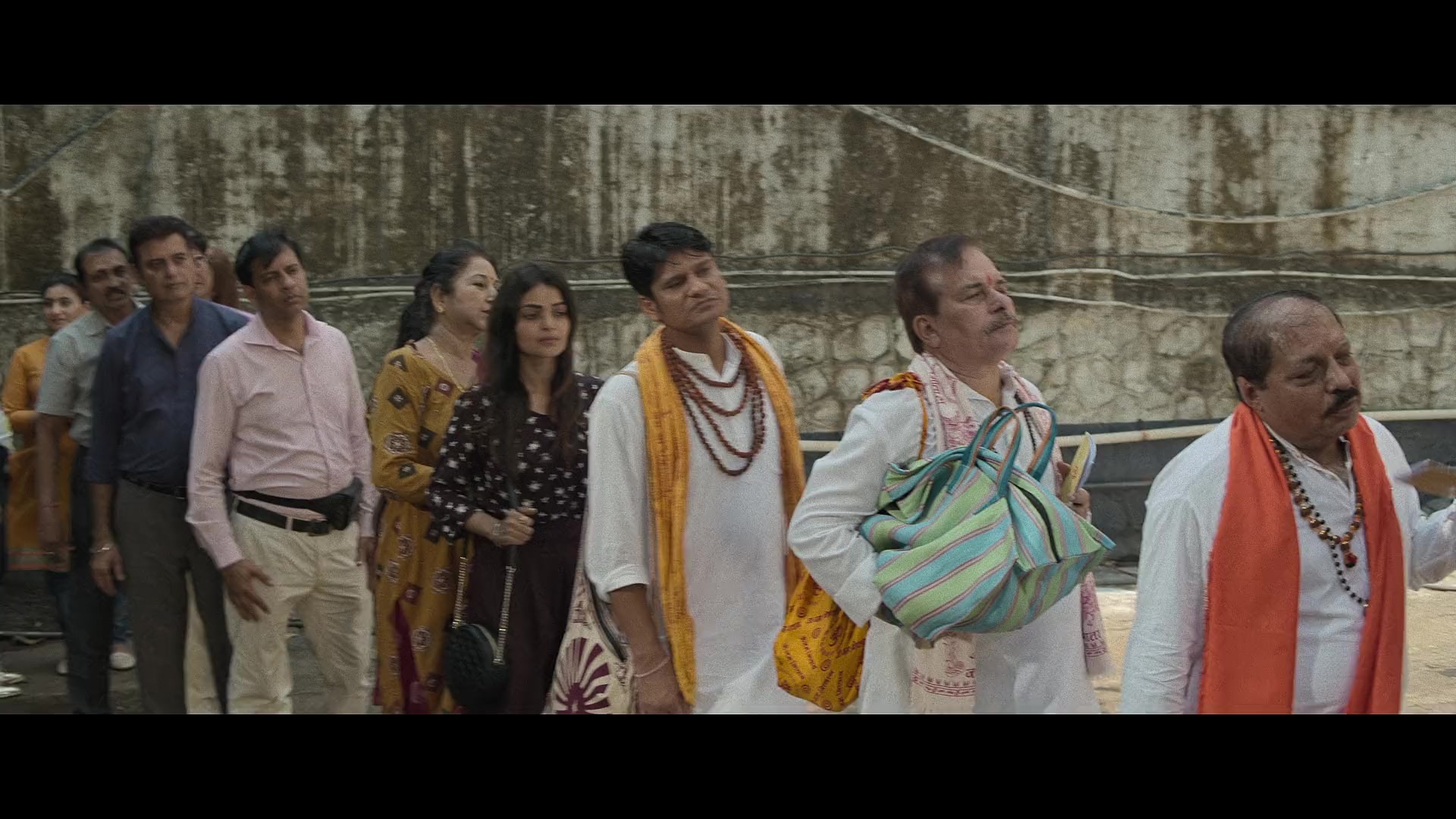 Movie cover image