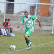 IMG 5355