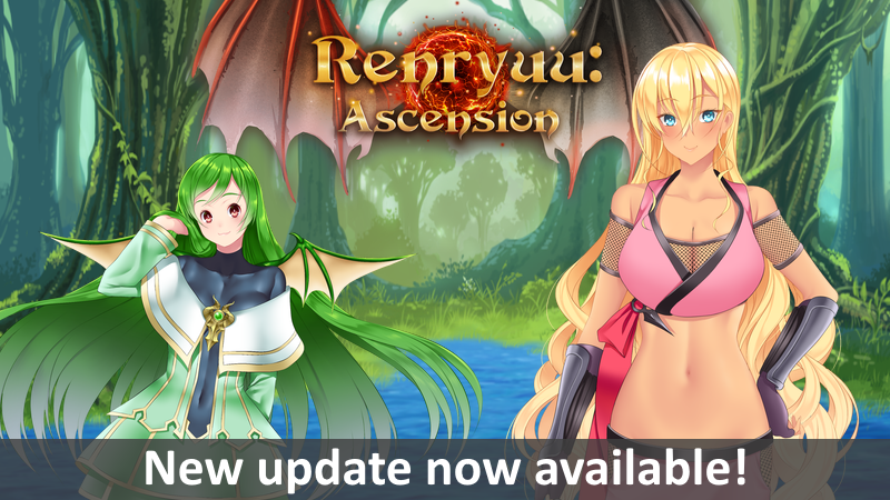 Update-26-06-30.png