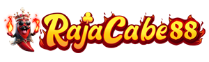 RAJACABE88