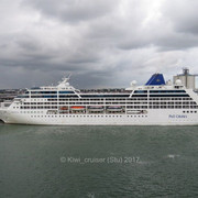 IMG-4266