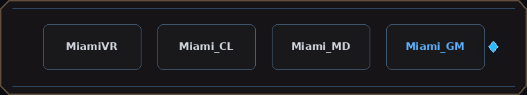 04-identidades.png