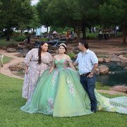 IMG-7109
