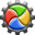 DriverMax logo